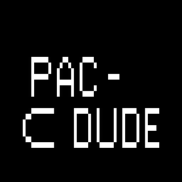 PacDude